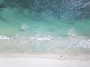 DO ALTO, TULUM PESSOAS