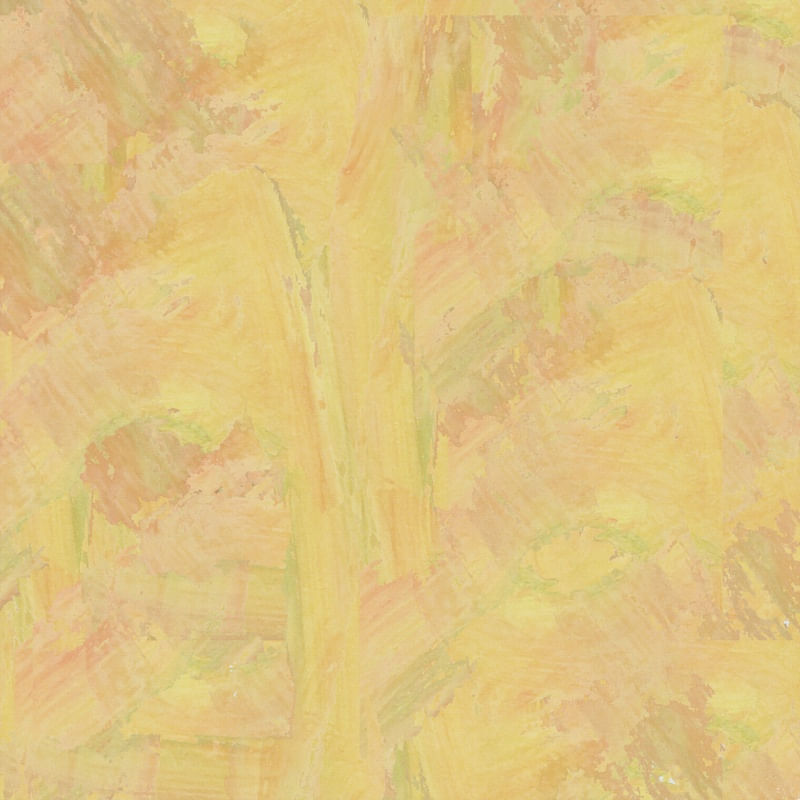 HEAT TEXTURE