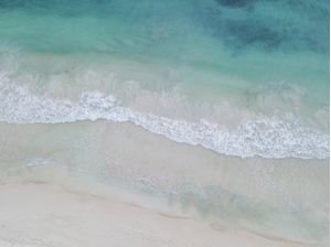 DO ALTO, TULUM MARÉ II