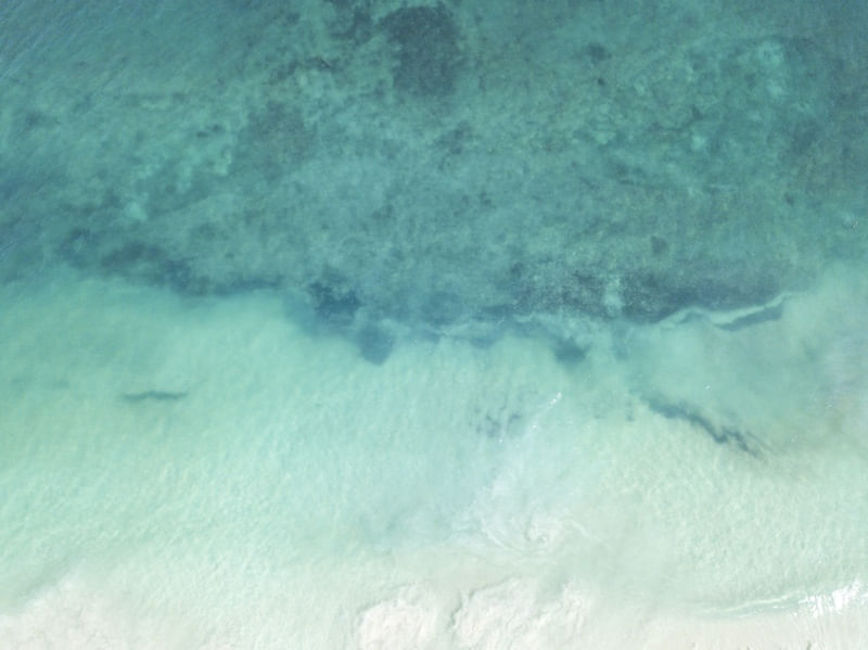 DO ALTO, TULUM OCEANO II