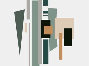 SKYLINES 01J