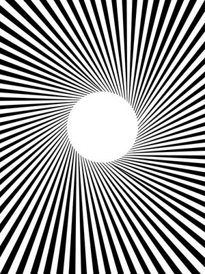 ABSTRATO GEOMETRICO - 259A