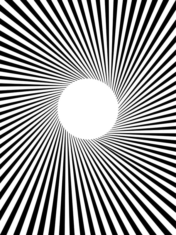 ABSTRATO GEOMETRICO - 259A