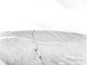DUNE - DÍPTICO 1