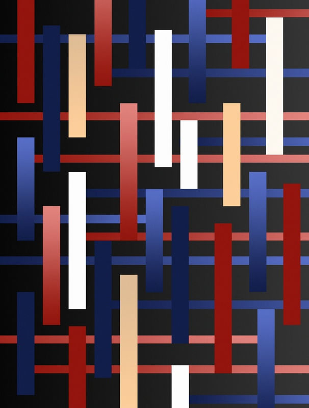 FLUXOS