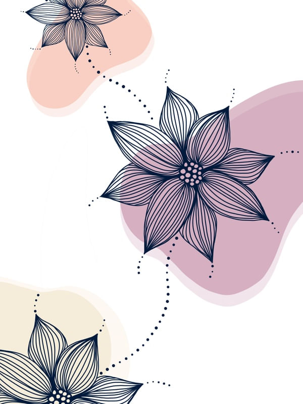 FLOWERS_BY_LUCIA BARAGLI