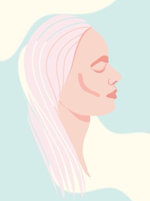 IMAGINARY PORTRAIT 2_BY_LUCIA BARAGLI