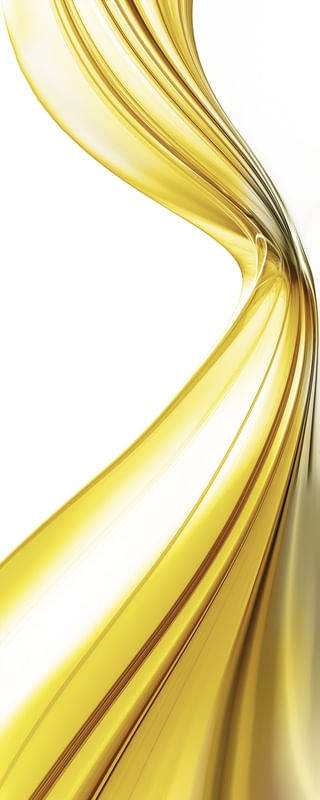 ABSTRATO GOLD - 2A