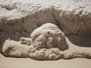 TEXTURAS ABSTRATAS II