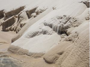 CACHOEIRA VÉU DE NOIVA
