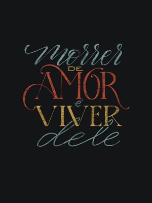 LETTERING LOVE