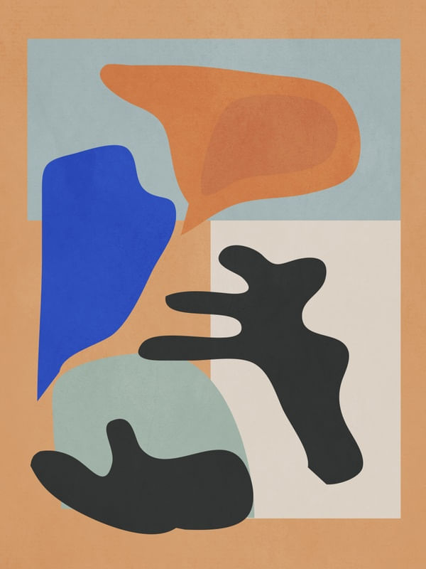 ABSTRACT ART 17