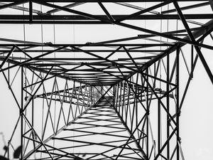 ESTRUTURA - ABSTRATO