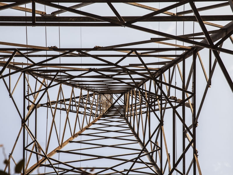 DETALHE TORRE