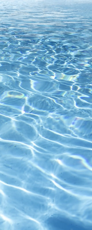 AZUL PISCINA 2