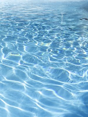 AZUL PISCINA 3