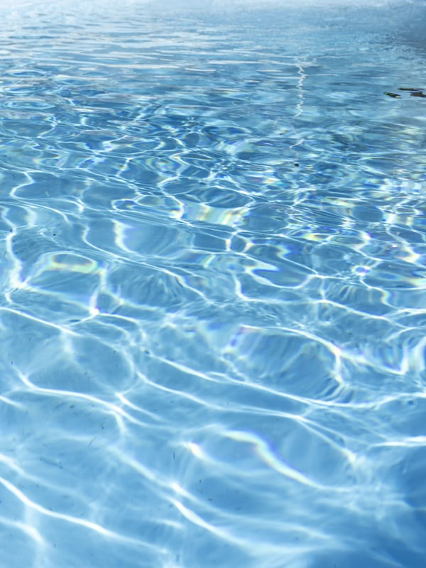 AZUL PISCINA 3