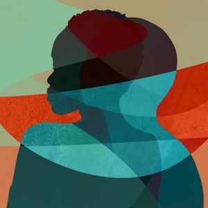 MINIMAL WOMEN 002