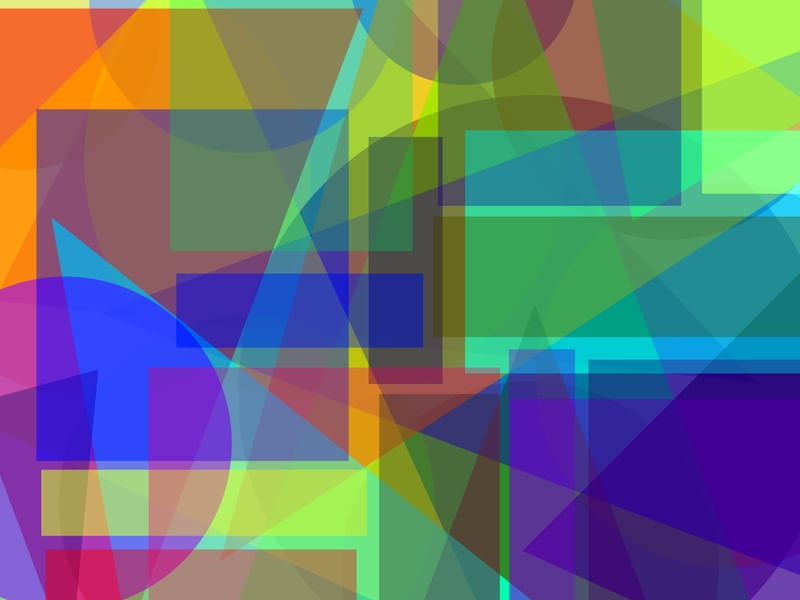 260122-7B
