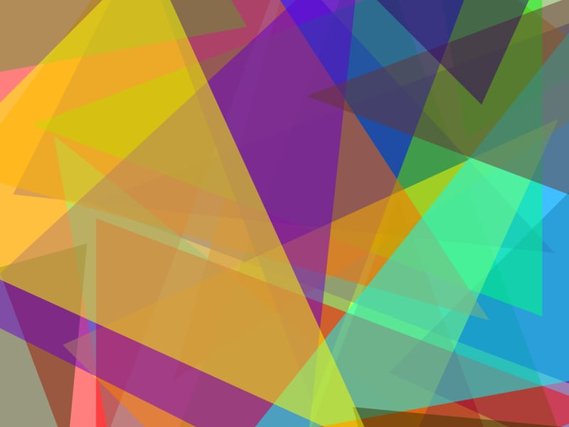 230122-D2