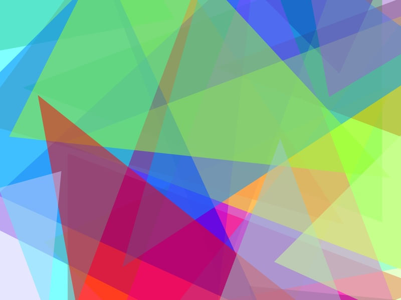 230122-C
