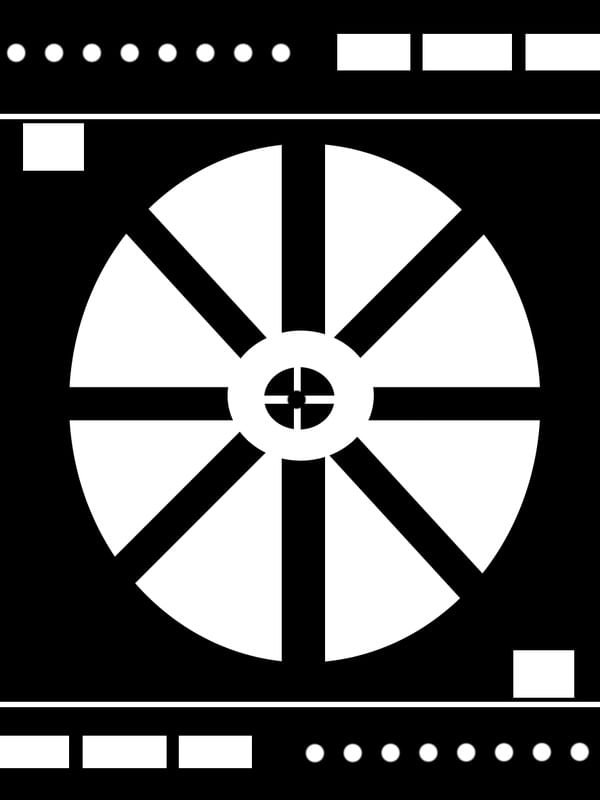 ABSTRATO GEOMÉTRICO 17.8