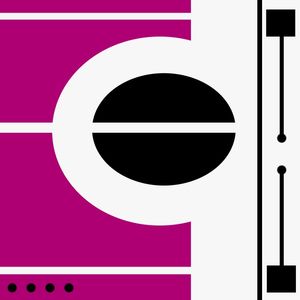 ABSTRATO GEOMÉTRICO 18.8