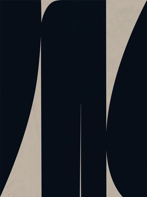ABSTRACT X1