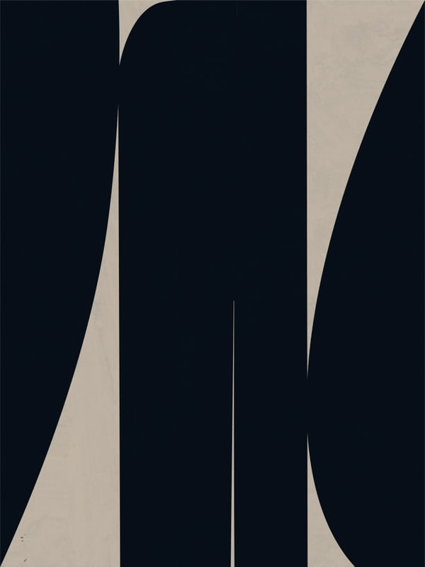 ABSTRACT X1