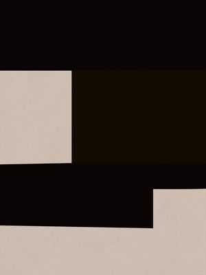 ABSTRACT X5
