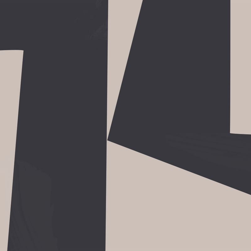 ABSTRACT X8