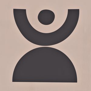 ABSTRACT X10