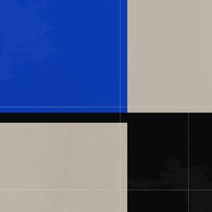 ABSTRACT X14