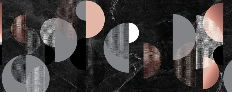 BLACK MARBLE XXII