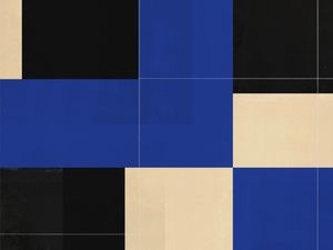 ABSTRACT X15