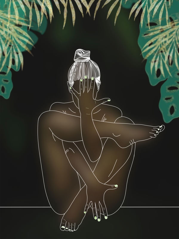 NUDE_BY_LUCIA BARAGLI
