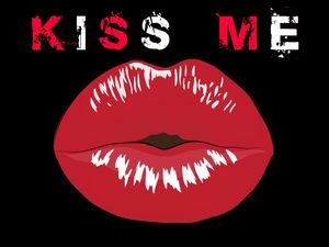 BEIJANDO