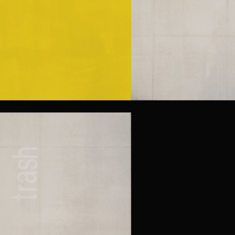 ABSTRACT X16