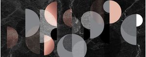 BLACK MARBLE 23