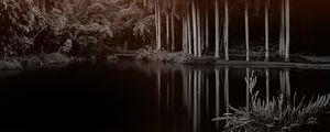PANORAMCA COM REFLEXO