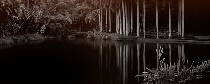 PANORAMCA COM REFLEXO