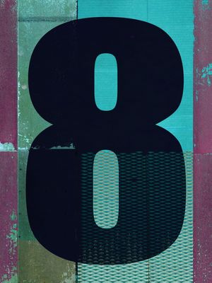 ABSTRACT X21