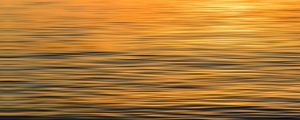 PANORAMICA GOLDEN HOUR JU