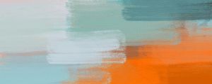 OUTONO ABSTRATO 3