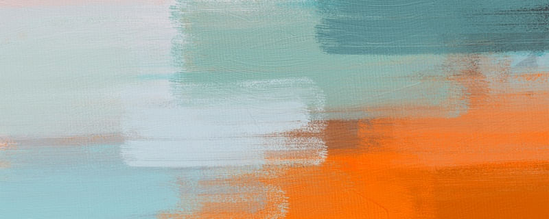 OUTONO ABSTRATO 3