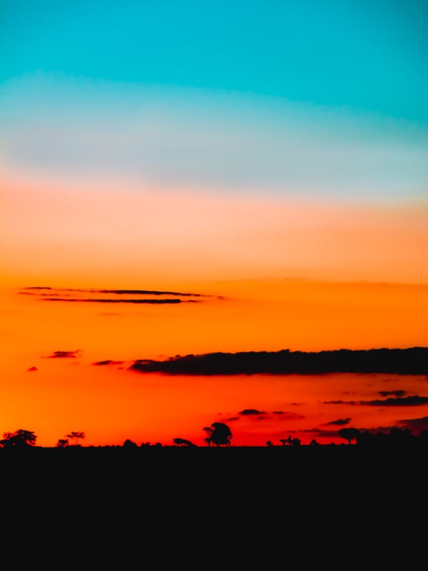 AS CORES DO CÉU 9