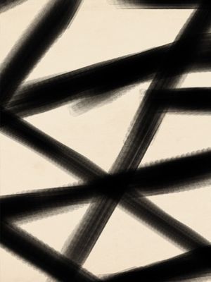 A TEIA - TRIPTICO 2 DE 3