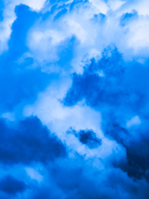 AS CORES DO CÉU 10