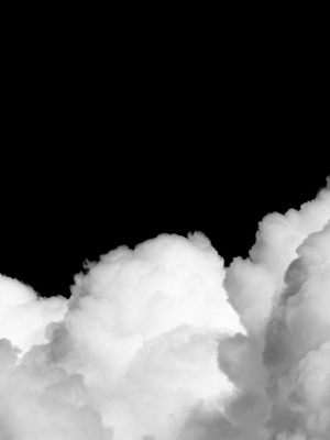 THE BLACK SKY
