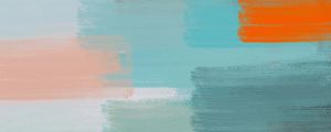 OUTONO ABSTRATO 4